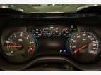 Thumbnail Photo 12 for 2018 Chevrolet Camaro